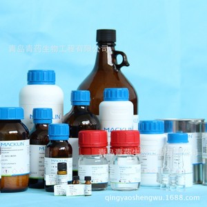 四丁基硫酸氢铵 32503-27-8  青岛青药化学试剂