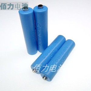 磷酸铁锂电池的电压_coolook 磷酸铁锂电池_coolook 磷酸铁锂电池