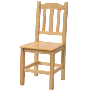 矮凳木头板凳小木椅子实木靠背凳儿童学习椅幼儿园椅凳包邮促销