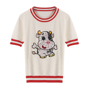 【卡通牛衣服】卡通牛衣服品牌,价格 - 阿里巴巴