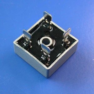 kbpc5010 整流桥堆 kpbc1010/1510/2510/3510/5010 整流桥 方桥