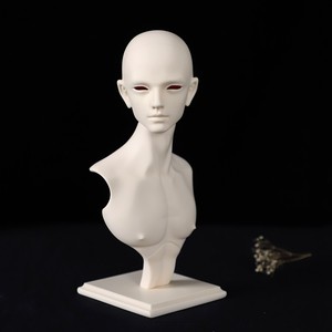 【罗叔bjd娃娃】罗叔bjd娃娃品牌,价格 - 阿里巴巴