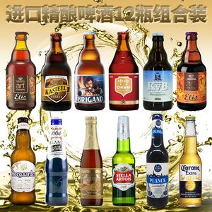 疯狂猜图科罗娜啤酒_4. 疯狂猜图:分享的胜利-2013年,令人印象深刻的十个社会化营销案例(3)