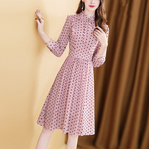 真丝高端风衣-淘宝拼多多热销真丝高端风衣货源拿货 - 阿里巴巴货源