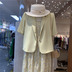 【蕾妮renee外套】蕾妮renee外套品牌,价格 - 阿里巴巴