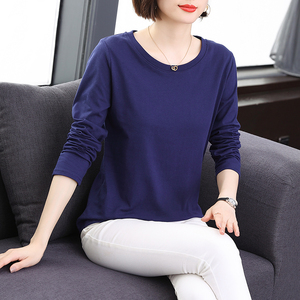 【女装秋衣长袖】女装秋衣长袖品牌,价格 - 阿里巴巴