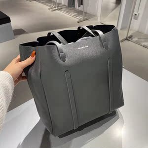 巴黎世包