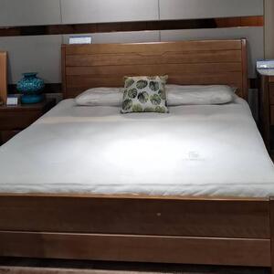 大自然官方旗舰床垫