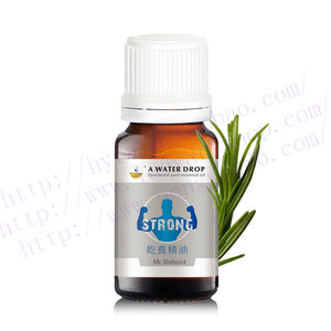 一滴水乾养精油 男士生殖护理 改善男性腺感染 恢复昂然勃立