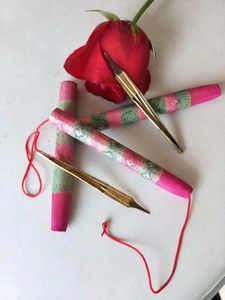 云南民族苗族彝族布依族哈尼族口琴口弦乐器越南口弦带花口弦