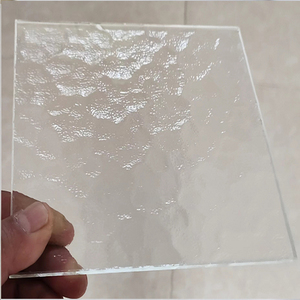 【钢化玻璃隔断不透明】钢化玻璃隔断不透明品牌,价格 - 阿里巴巴