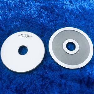 龙帝dino lu-933 成丰cf-911滚条机捆条机圆刀片切布条机滚刀原装