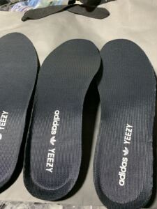 700椰子鞋垫原装