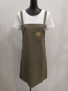 【溪蔻女装】溪蔻女装品牌,价格 - 阿里巴巴