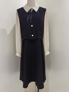 【溪蔻女装】溪蔻女装品牌,价格 - 阿里巴巴