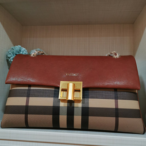 【维克萨斯女包】维克萨斯女包品牌,价格 - 阿里巴巴
