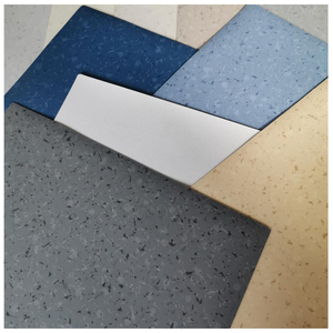 pvc弹性卷材塑胶地板贴加厚防水耐磨防滑家庭办公宾馆学校家用等