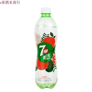 【七喜600ml】七喜600ml品牌,价格 - 阿里巴巴
