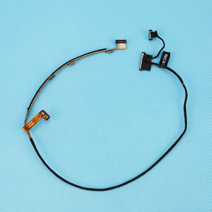 联想ibm thinkpad x240/x240s/x230s 原装摄像头连接线 排线 配件