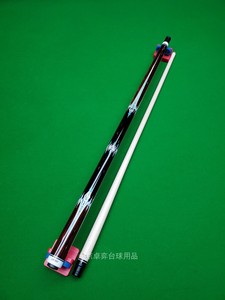 需定行货原装日本mezz美兹手工大头九球台球杆exc exd土方隼斗ha2