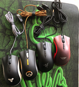 cf鼠标宏炼狱穿越火线