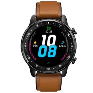 jeep吉普智能运动手表男mt1户外多功能音乐蓝牙,可以接打