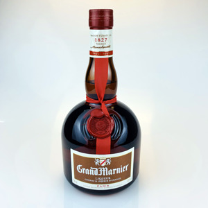 001人付款淘宝柑曼怡柑橘味力娇酒 grand marnier 金万利香橙味利口酒