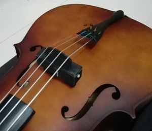 电声大提琴 多功能大提琴 电音大提琴 电提