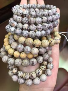 【舍利子手链】舍利子手链品牌,价格 - 阿里巴巴