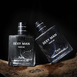 范思哲蔚蓝香水男士持久留香淡香清新古龙斩女香学生专用大牌正品