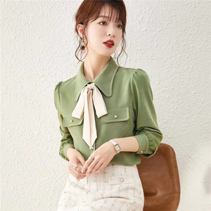 流金丽影打底衫