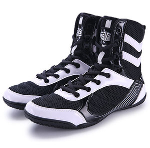 【毒液散打鞋】毒液散打鞋品牌,价格 - 阿里巴巴