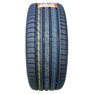 00  54 累计评论 0 交易成功 店铺:博建轮胎销售 卖家:pengjianbing