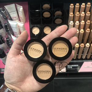 丝芙兰美颜遮瑕膏哑光痘印黑眼圈斑点痘痘遮盖神器修饰瑕疵暗沉