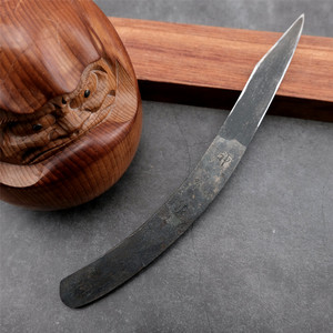 400人付款淘宝三木章切出小刀缲小刀木工雕刻刀陶瓷雕刻嫁接刀斜口刀