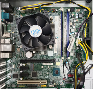 000人付款淘宝lenovo联想ib250mh主板扬天t4900d主板年代大戏同款