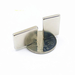 磁铁片强力长方形超薄