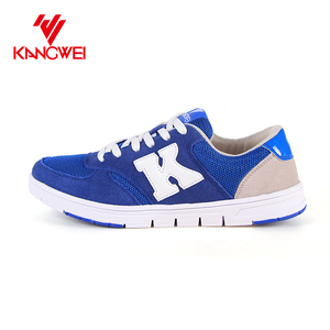 康威运动鞋