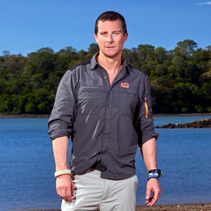 海淘现货craghoppers treck荒野求生贝尔格里尔斯贝爷同款速干衣