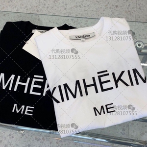 0025人付款天猫【4.