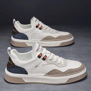 凯路轩男休闲鞋