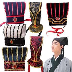 【学士帽】学士帽品牌,价格 - 阿里巴巴