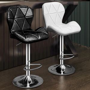 古典吉他凳子单人演奏脚踏弹唱练习椅子家用弹吉他坐的凳子踩脚