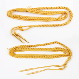 00 4人付款  淘宝  07绶带演出礼服绥带乐队文工团文艺队服装配饰定制