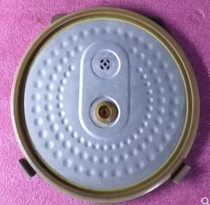 九阳电饭煲外壳配件