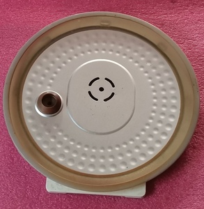 电饭锅外壳配件九阳