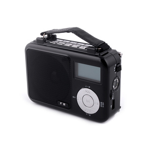 66tb25641534淘宝callvi扩威v-15 v-25 v-31 v-309 v-588扩音器10v