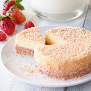 【letao芝士蛋糕】letao芝士蛋糕品牌,价格 - 阿里巴巴