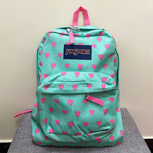 【双肩包抹茶绿】双肩包抹茶绿品牌,价格 - 阿里巴巴