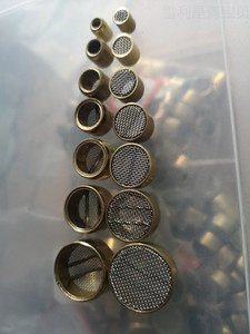 网状 排气塞 透气塞 铸造 模具 铜 不锈钢 壳型 冷芯 热芯 通气塞